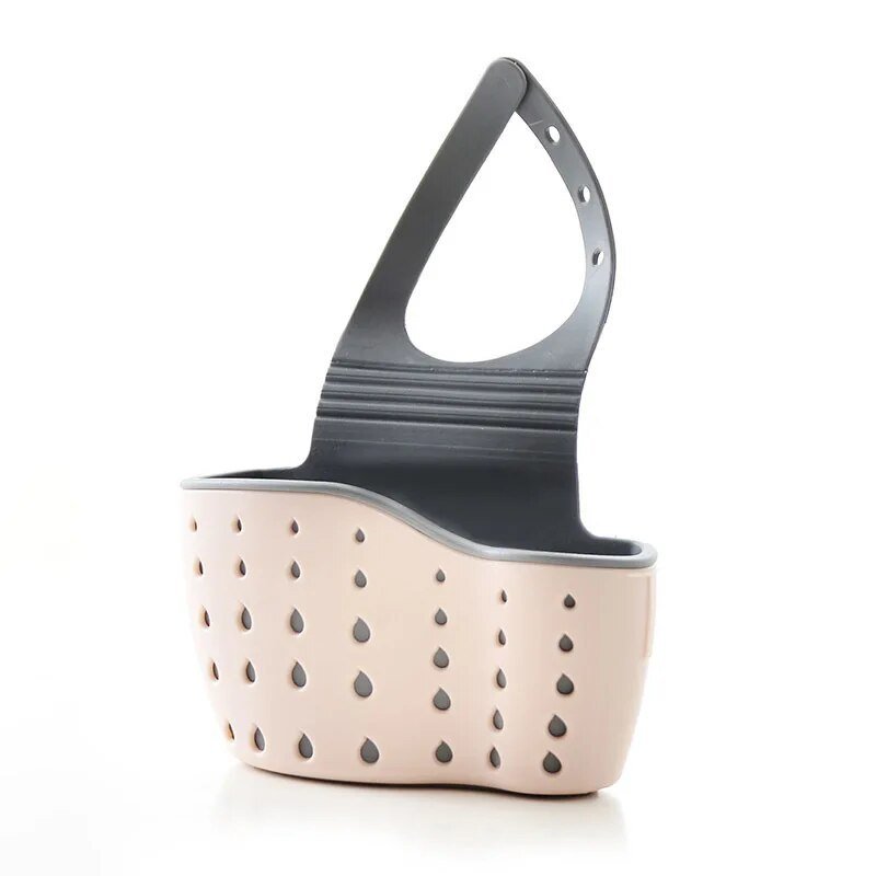Ablass - Portable - Space-saving sink - Effective and elegant | Kalsten