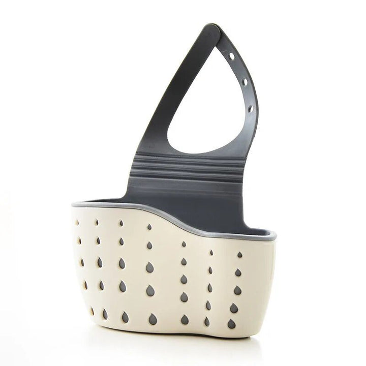 Drainable Portable Space-saving Sink Effective and Elegant | Kalsten