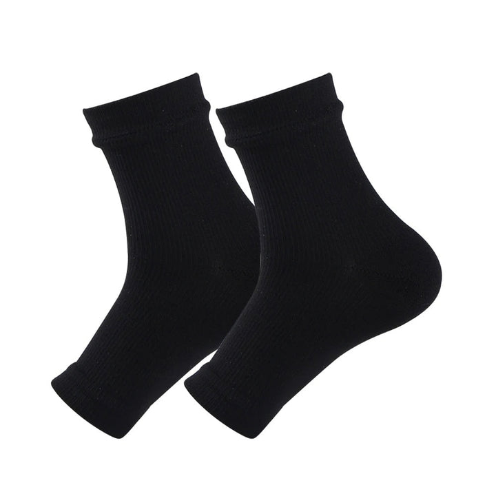 Socks - Quick Relief - Swollen Feet - Guaranteed Comfort | Kalsten