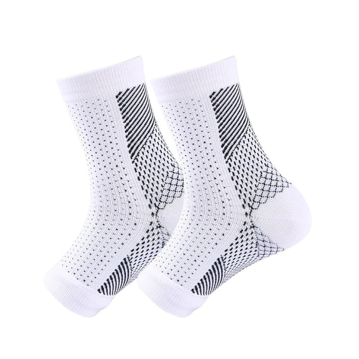 Socks - Quick Relief - Swollen Feet - Guaranteed Comfort | Kalsten