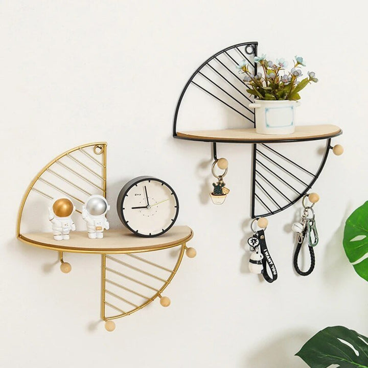 modern style sign Unique design Eye-catching decoration | Kalsten