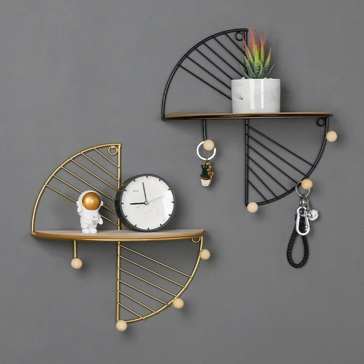 modern style sign Unique design Eye-catching decoration | Kalsten
