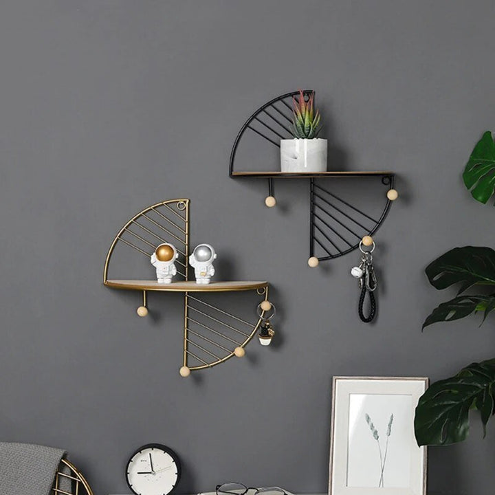 modern style sign Unique design Eye-catching decoration | Kalsten