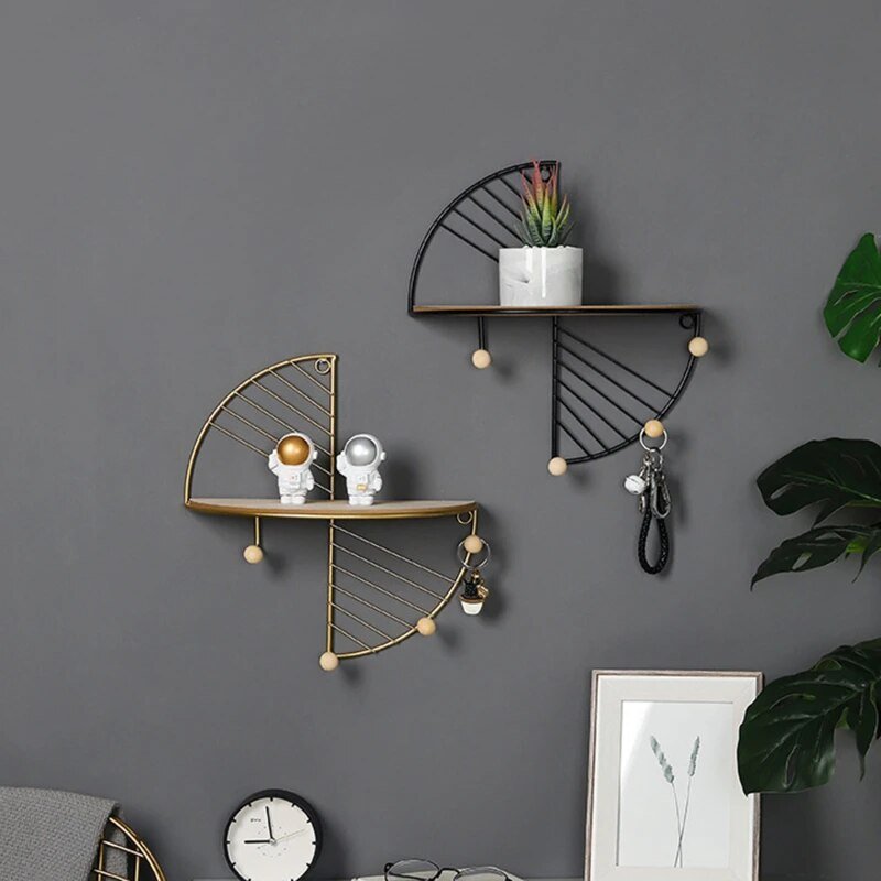 modern - Style sign - Unique design - Eye-catching decoration | Kalsten