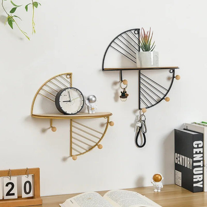 modern style sign Unique design Eye-catching decoration | Kalsten