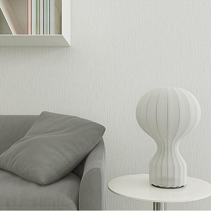 Deko Balloon Table Lamp – Elegant LED Lamp for Living Room and Bedroom | Kalsten