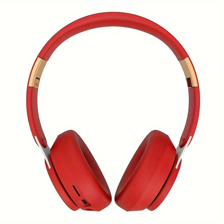 Kalsten | SonicAir Wireless Bluetooth Headphones Over-Ear