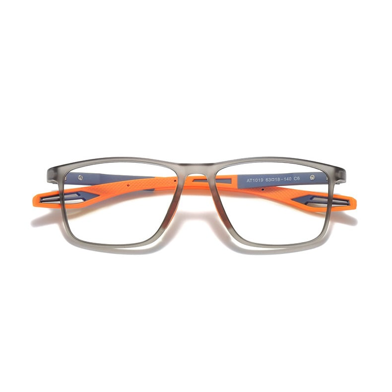 Photochromic Bifocals | Stylish adaptive lenses | Karnz