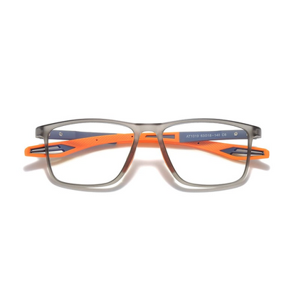 Photochromic Bifocals | Stylish adaptive lenses | Karnz