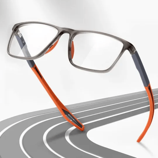 Photochromic Bifocals | Stylish adaptive lenses | Karnz
