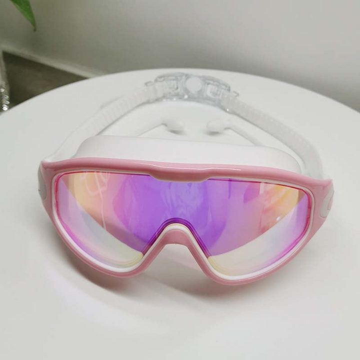 Kalsten | AquaVision Pro – See underwater as clearly as never before!