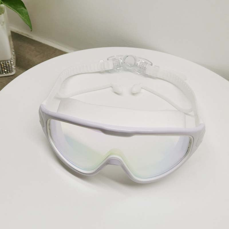Kalsten | AquaVision Pro – See underwater as clearly as never before!