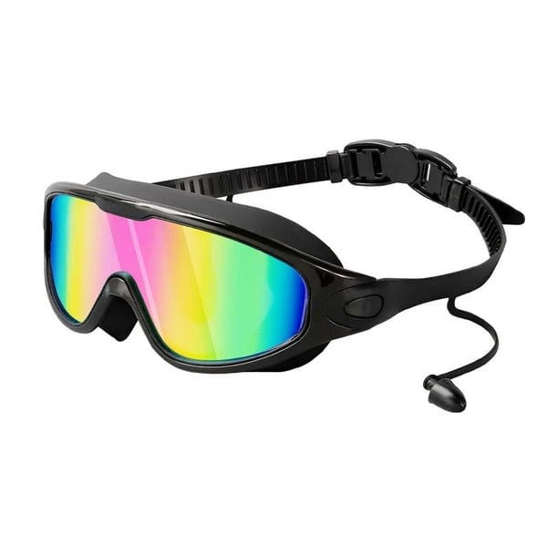 Kalsten | AquaVision Pro – See underwater as clearly as never before!