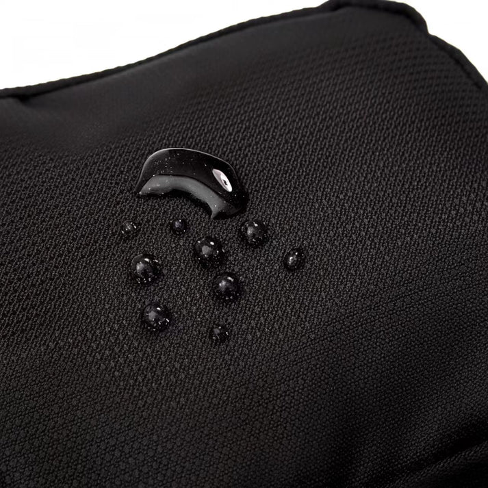 UrbanGuard Sling Bag | Compact, Secure, Waterproof | Karnz