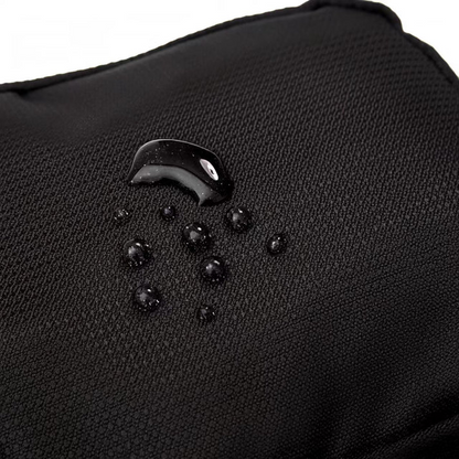 UrbanGuard Sling Bag | Compact, Secure, Waterproof | Karnz