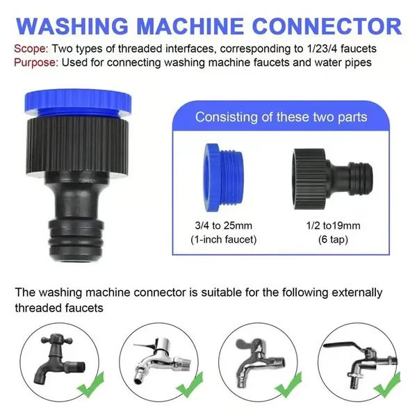 Kalsten | Best Expandable Garden Water Hose