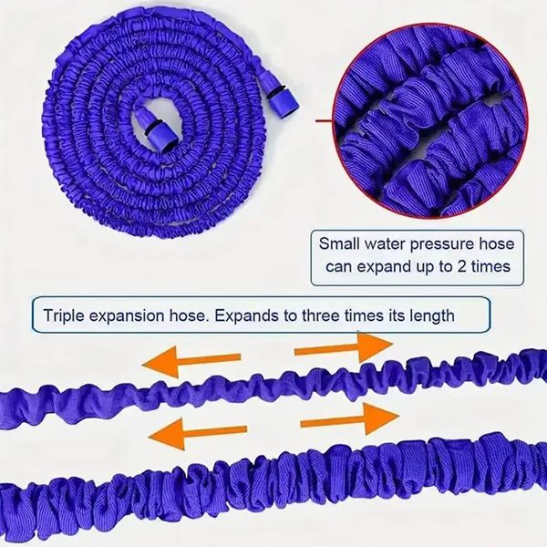 Kalsten | Best Expandable Garden Water Hose
