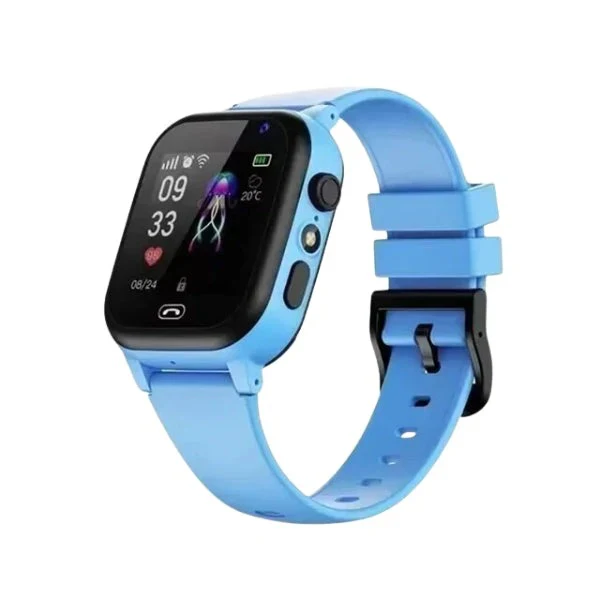 Skanto Skanto | Kids' GPS Smartwatch