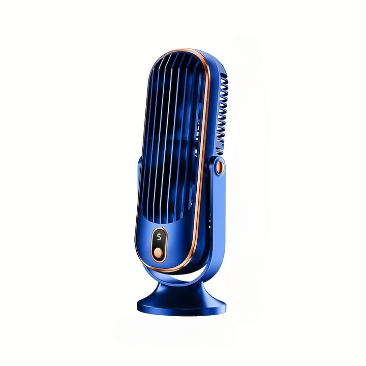 Mini Portable Air Conditioner for Desktop | Kalsten