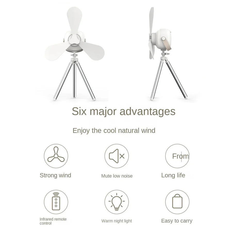 Wireless Celling Fan | Kalsten