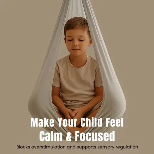 Sensory Therapy Swing