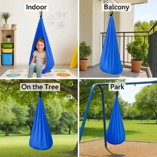 Sensory Therapy Swing
