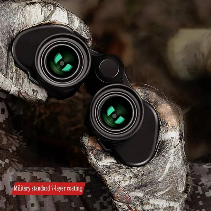 Kalsten | Long Range Binoculars
