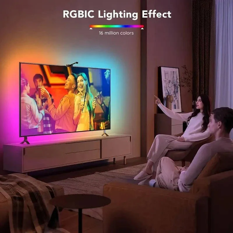 Kalsten | TV Backlight Led Strip