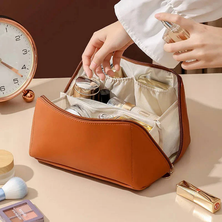 Kalsten | Cosmetics Storage Bag