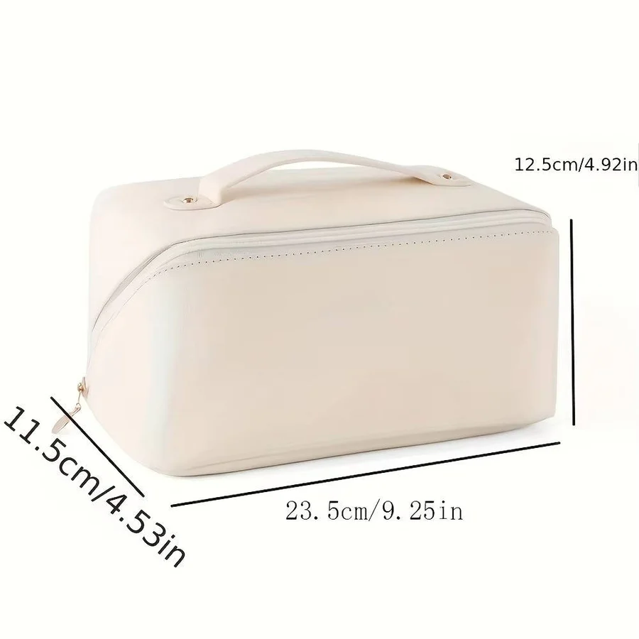 Kalsten | Cosmetics Storage Bag