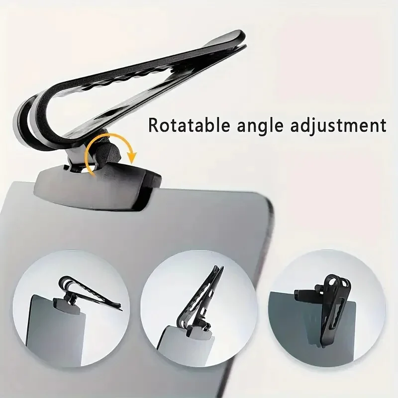 Kalsten | Anti Glare Car Sun Visor Extender