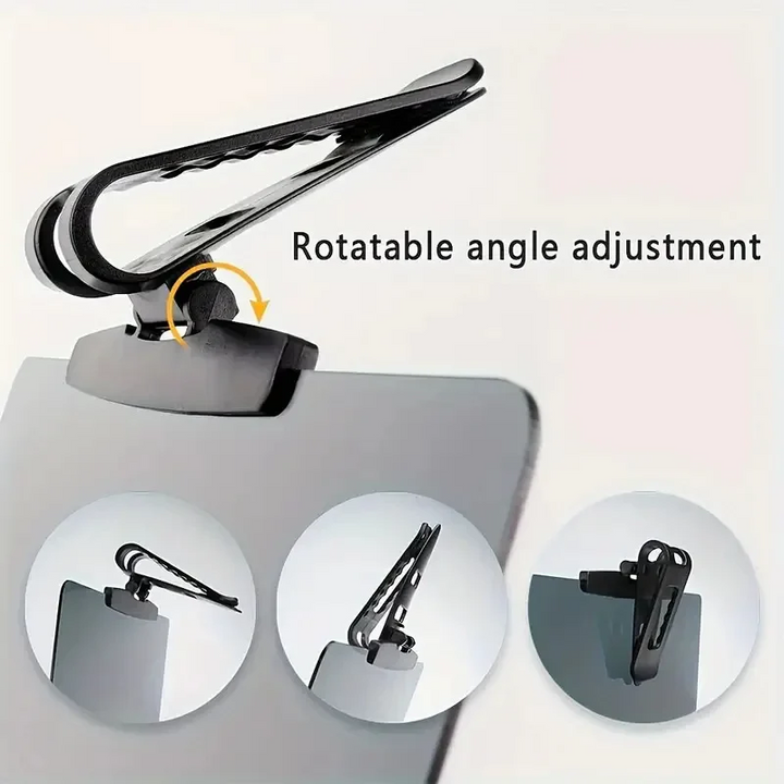 Kalsten | Anti Glare Car Sun Visor Extender