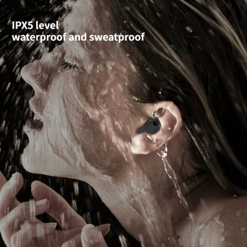Kalsten | Earbuds for Sleeping, Lightweight, Slim Design for Night-time Comfort