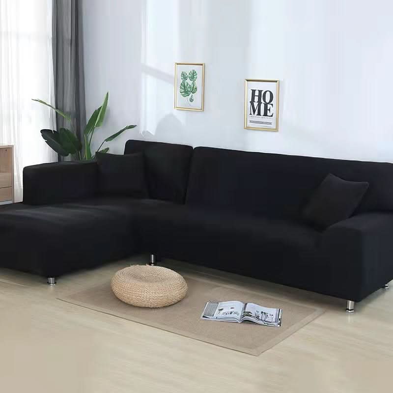 Kalsten | Non-slip & stylish for every living room