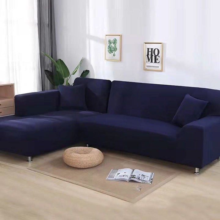 Kalsten | Non-slip & stylish for every living room