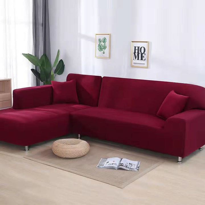 Kalsten | Non-slip & stylish for every living room