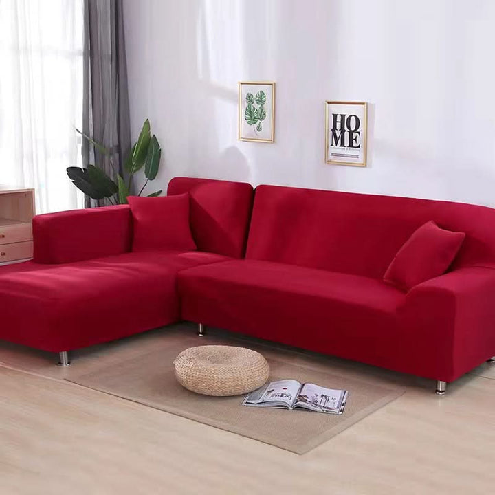 Kalsten | Non-slip & stylish for every living room
