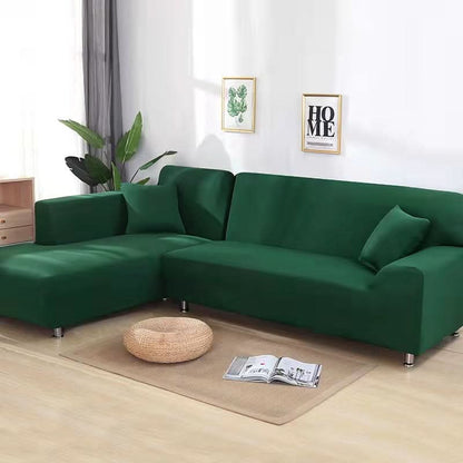BowLift | Non-slip & stylish for every living room