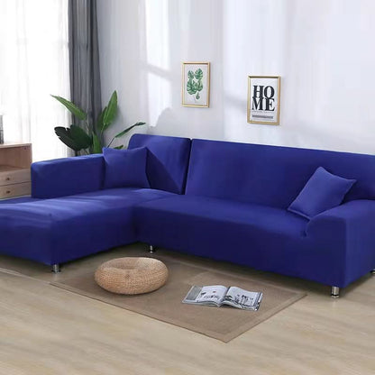 BowLift | Non-slip & stylish for every living room