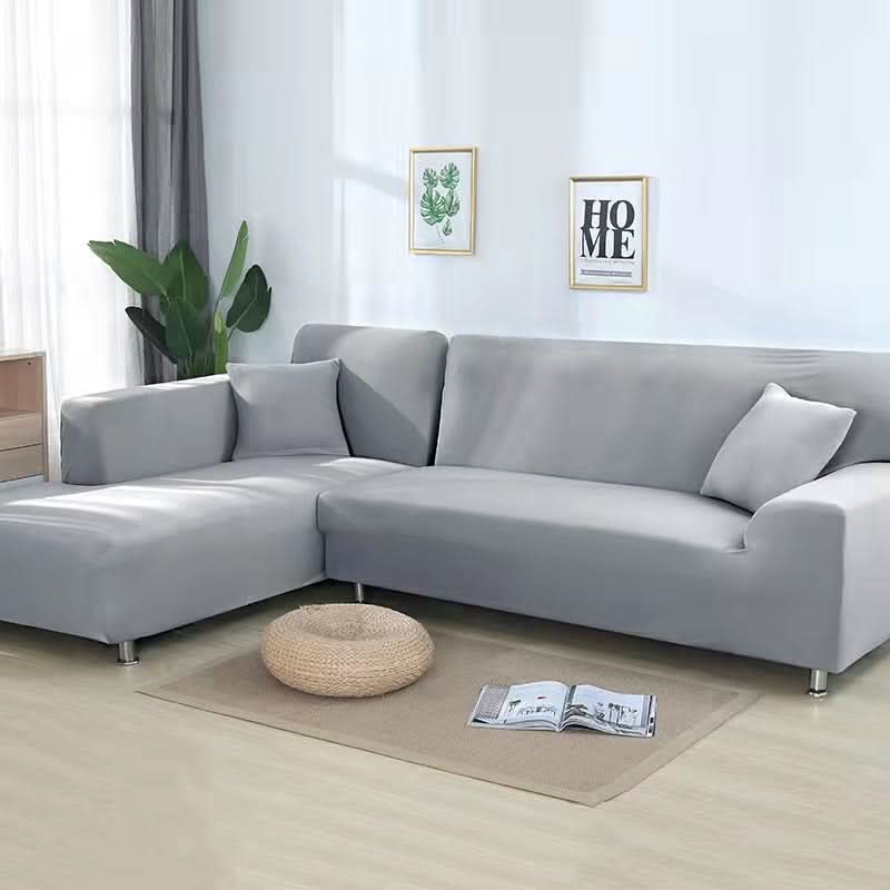 Kalsten | Non-slip & stylish for every living room
