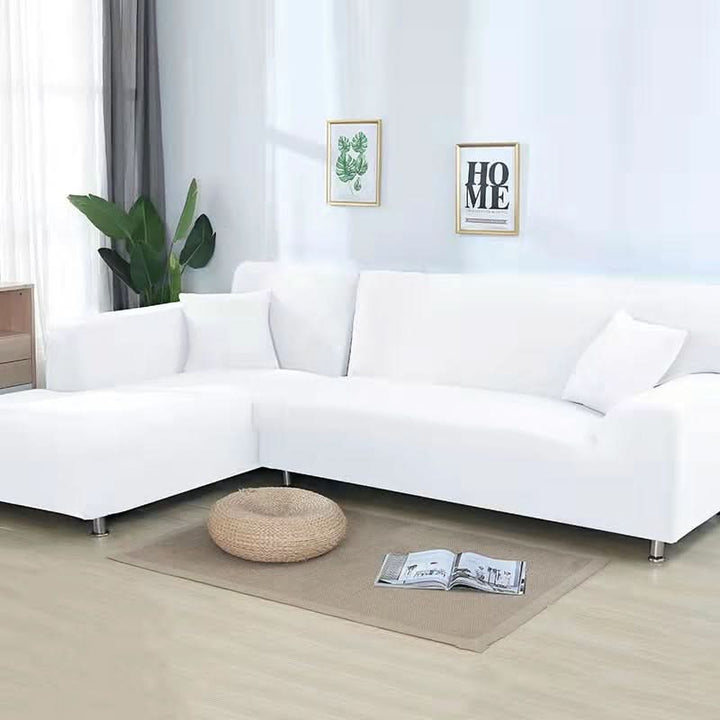 Kalsten | Non-slip & stylish for every living room