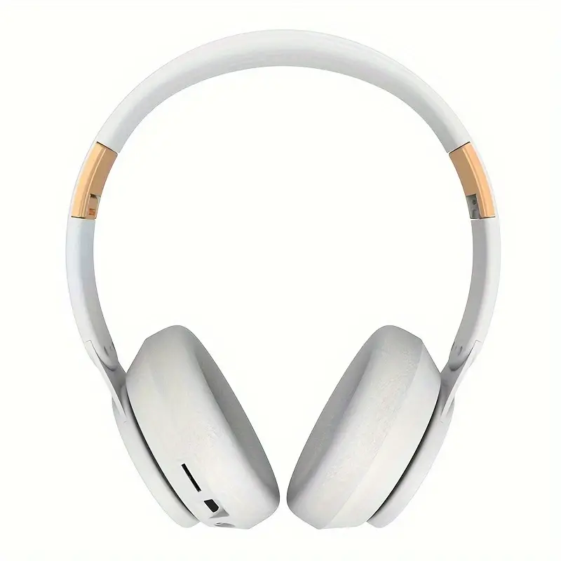 Kalsten | SonicAir Wireless Bluetooth Headphones Over-Ear