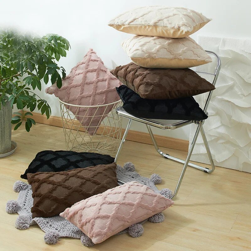 Lush elegance and comfort for your bedroom | Kalsten