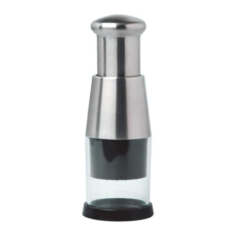 Easy 2 Seconds Chopper Stainless Steel Material Kalsten