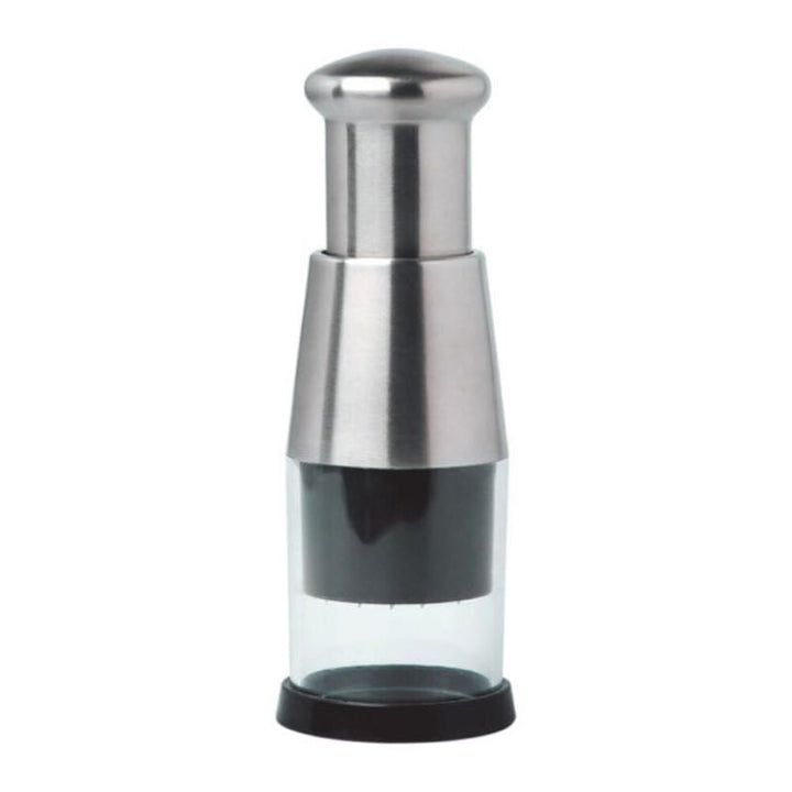 Easy 2 Seconds Chopper Stainless Steel Material Kalsten