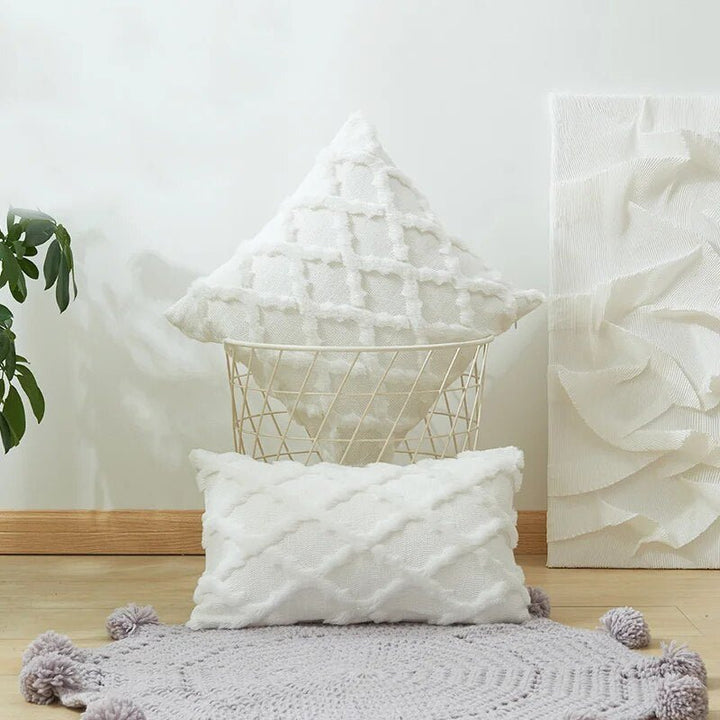 Lush elegance and comfort for your bedroom | Kalsten