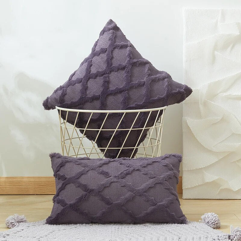 Lush elegance and comfort for your bedroom | Kalsten