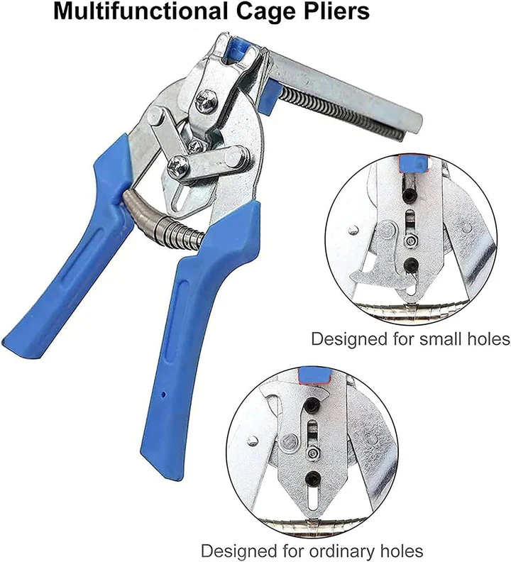 Kalsten | Snap Ring Pliers