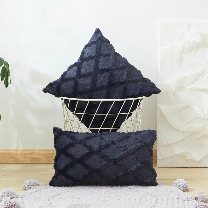 Lush elegance and comfort for your bedroom | Kalsten