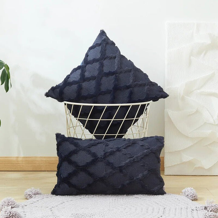 Lush elegance and comfort for your bedroom | Kalsten